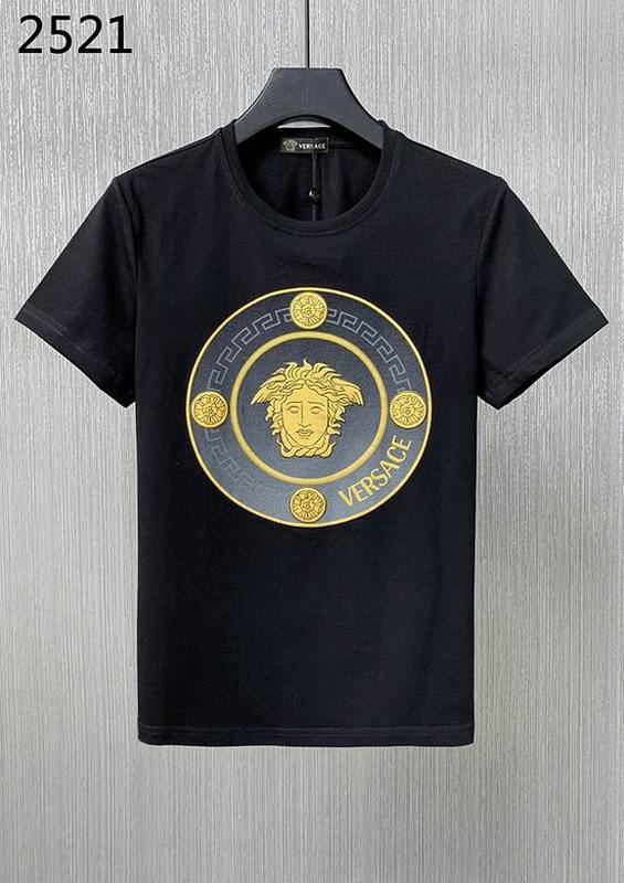 Versace Men's T-shirts 315